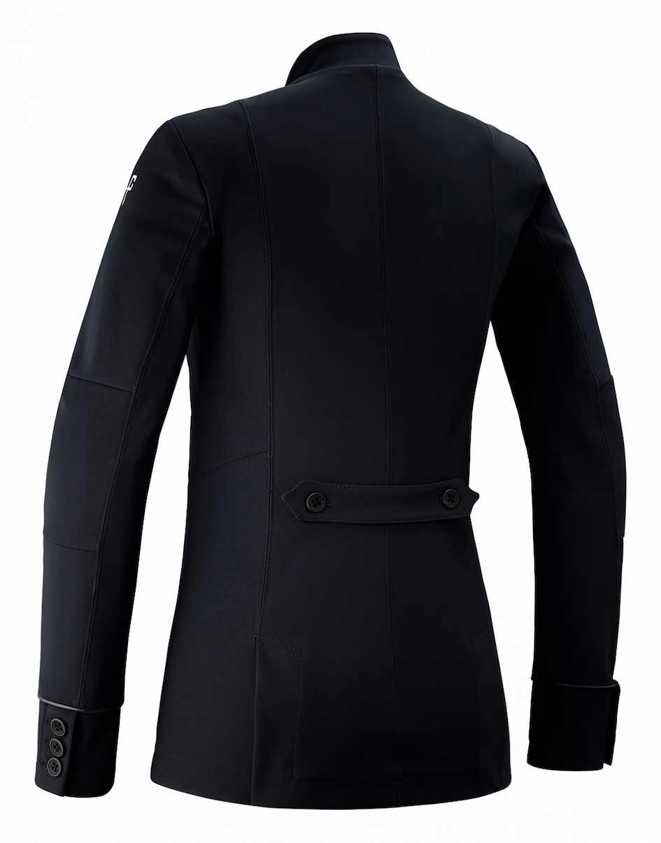 ホースパイロット テーラーメイドジャケット2.0　レディス