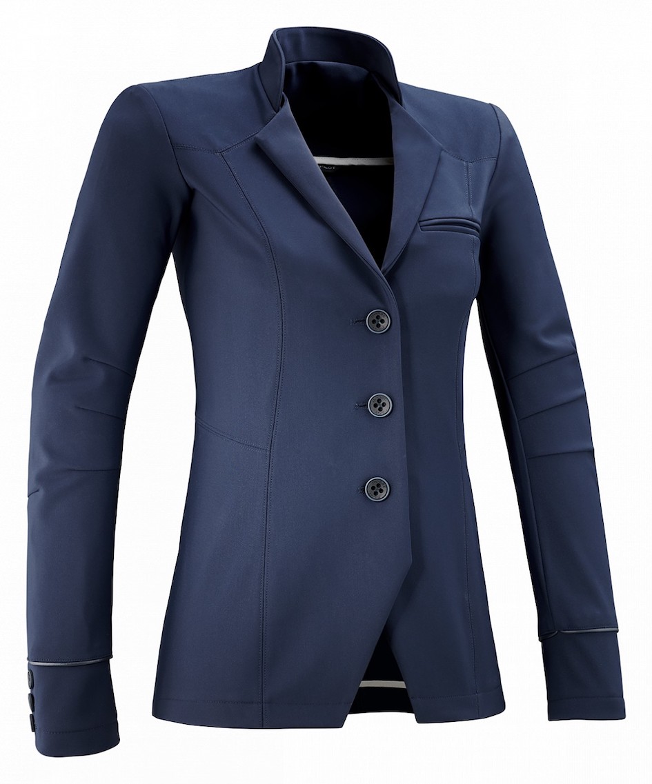 ホースパイロット テーラーメイドジャケット2.0　レディス