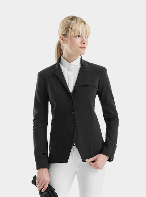 ホースパイロット テーラーメイドジャケット2.0　レディス