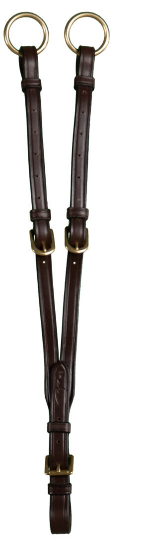 ディオン マルタンアタッチメント