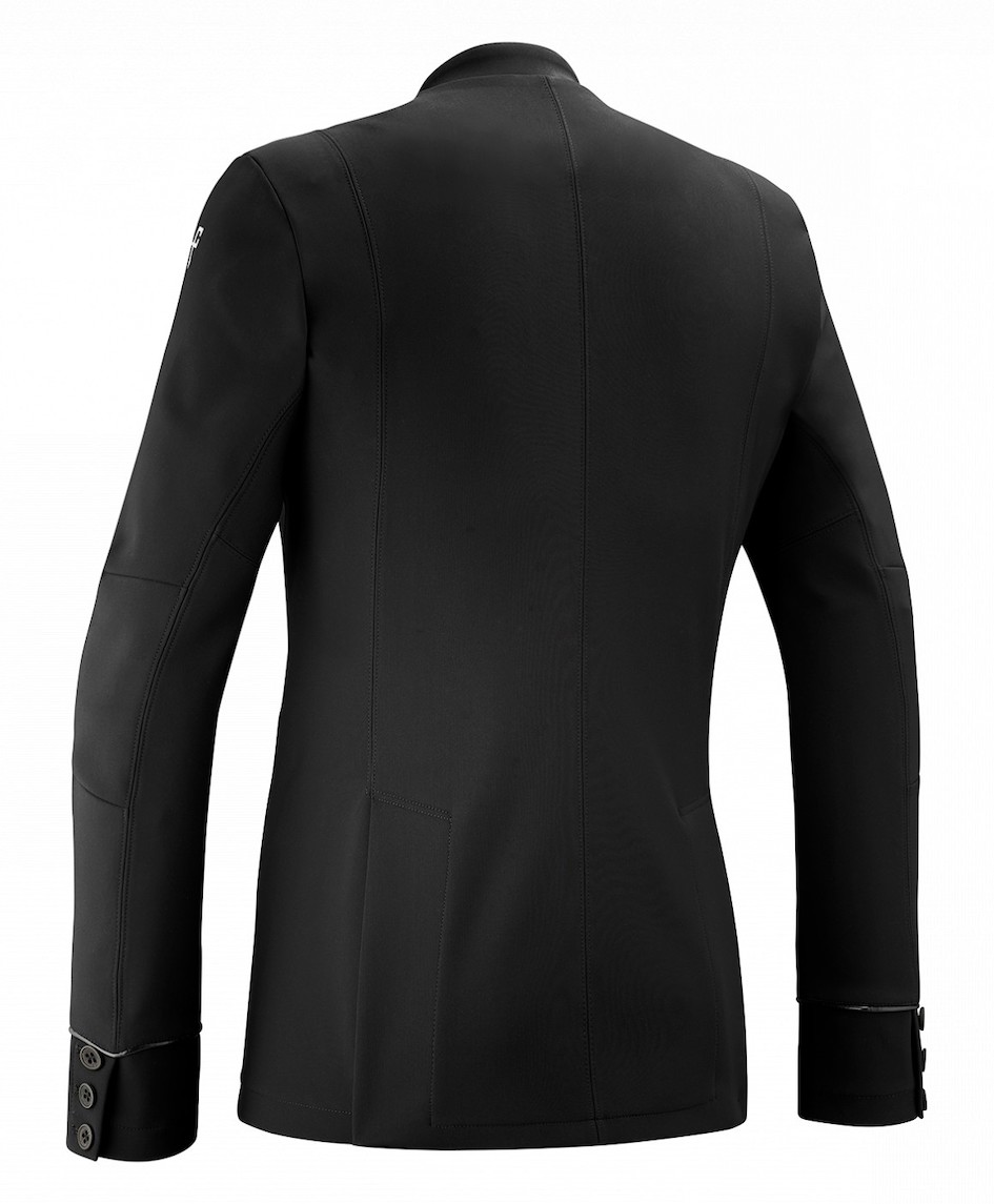 ホースパイロット テーラーメイドジャケット2.0 メンズ