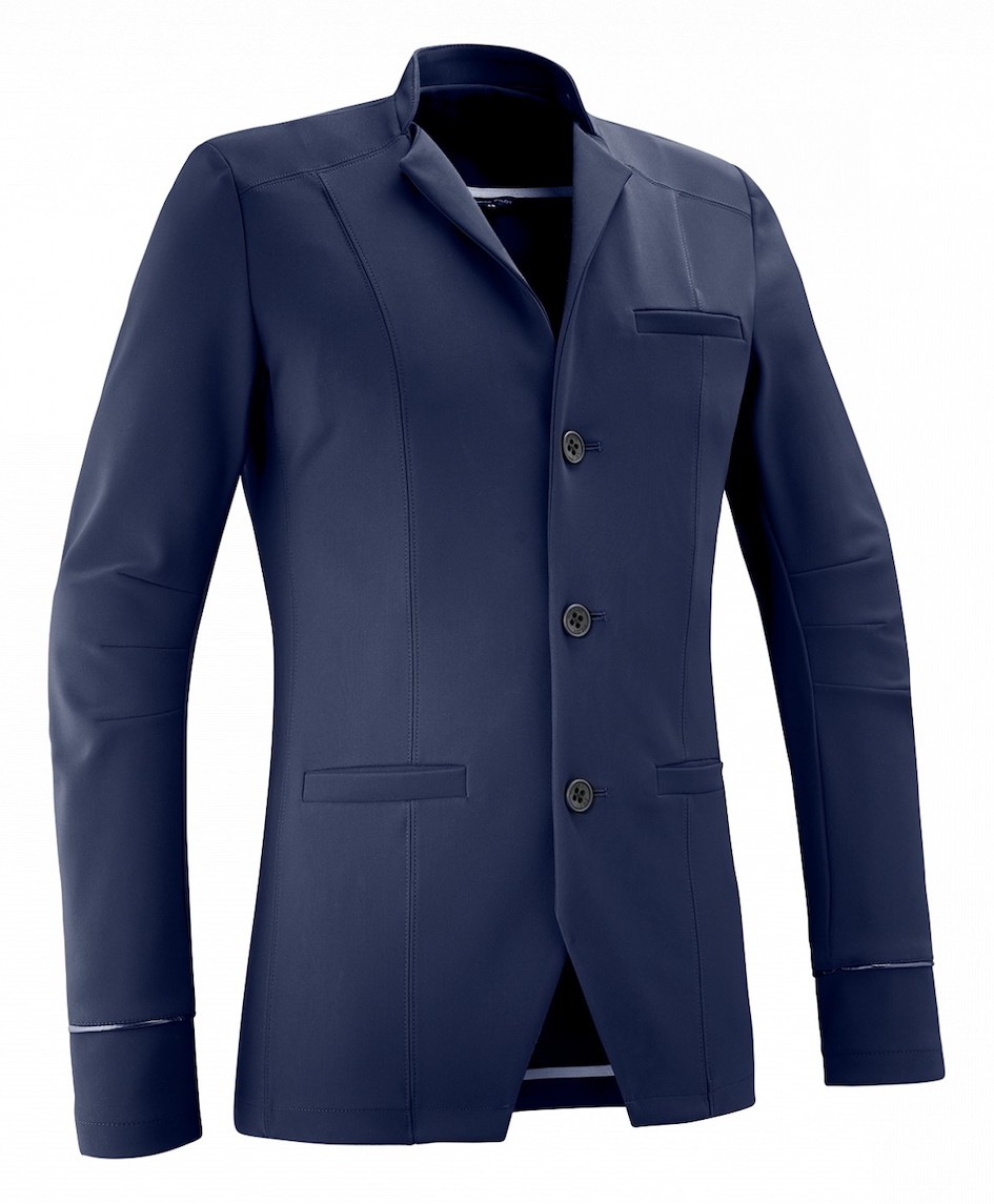 ホースパイロット テーラーメイドジャケット2.0 メンズ