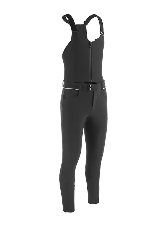 ホースパイロット　冬用キュロット　メンズ（2020）