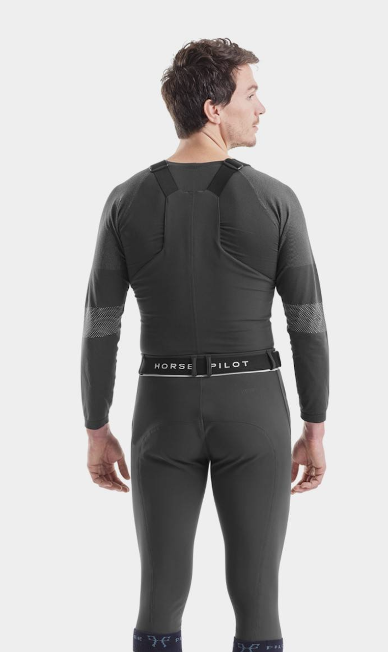 MH　マウンテンホース キュロット　ブラウン　38　乗馬　馬術 MH マウンテンホース キュロット ブラウン 38 乗馬 馬術