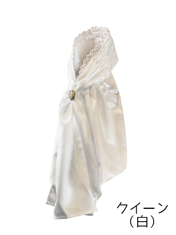 ストックホルム アスコットタイ