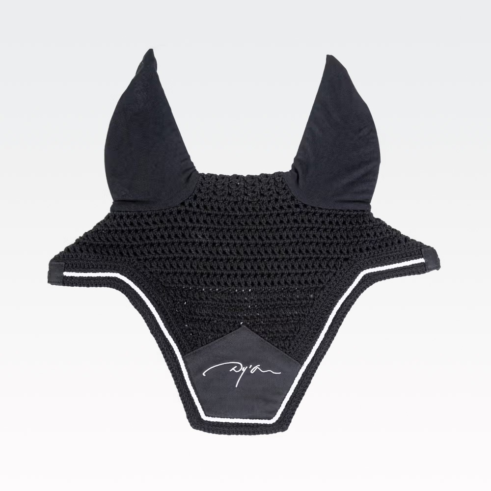 ディオン　ダイヤモンド イヤーネット