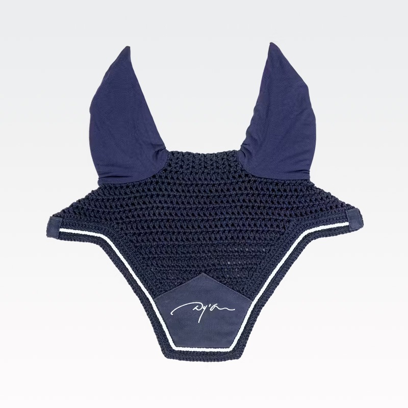 ディオン　ダイヤモンド イヤーネット