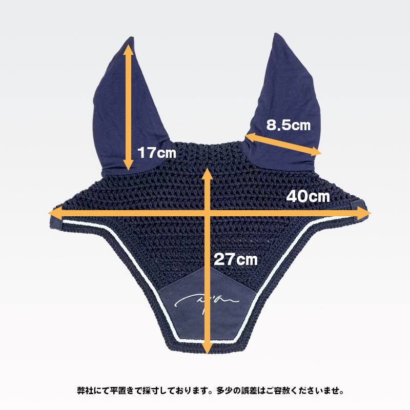 ディオン　ダイヤモンド イヤーネット