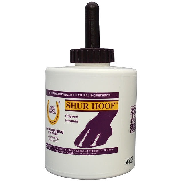 シュアフーフドレッシング