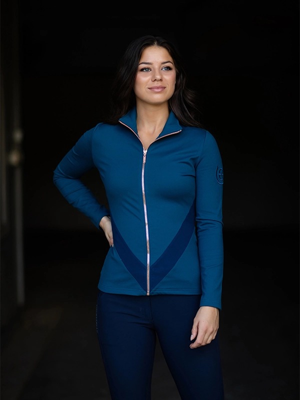 ストックホルム ジャケットVictory