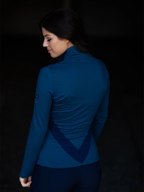 ストックホルム ジャケットVictory