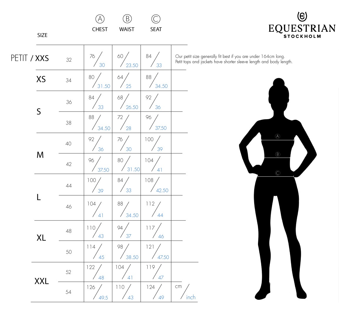 ストックホルム ジャケットVictory