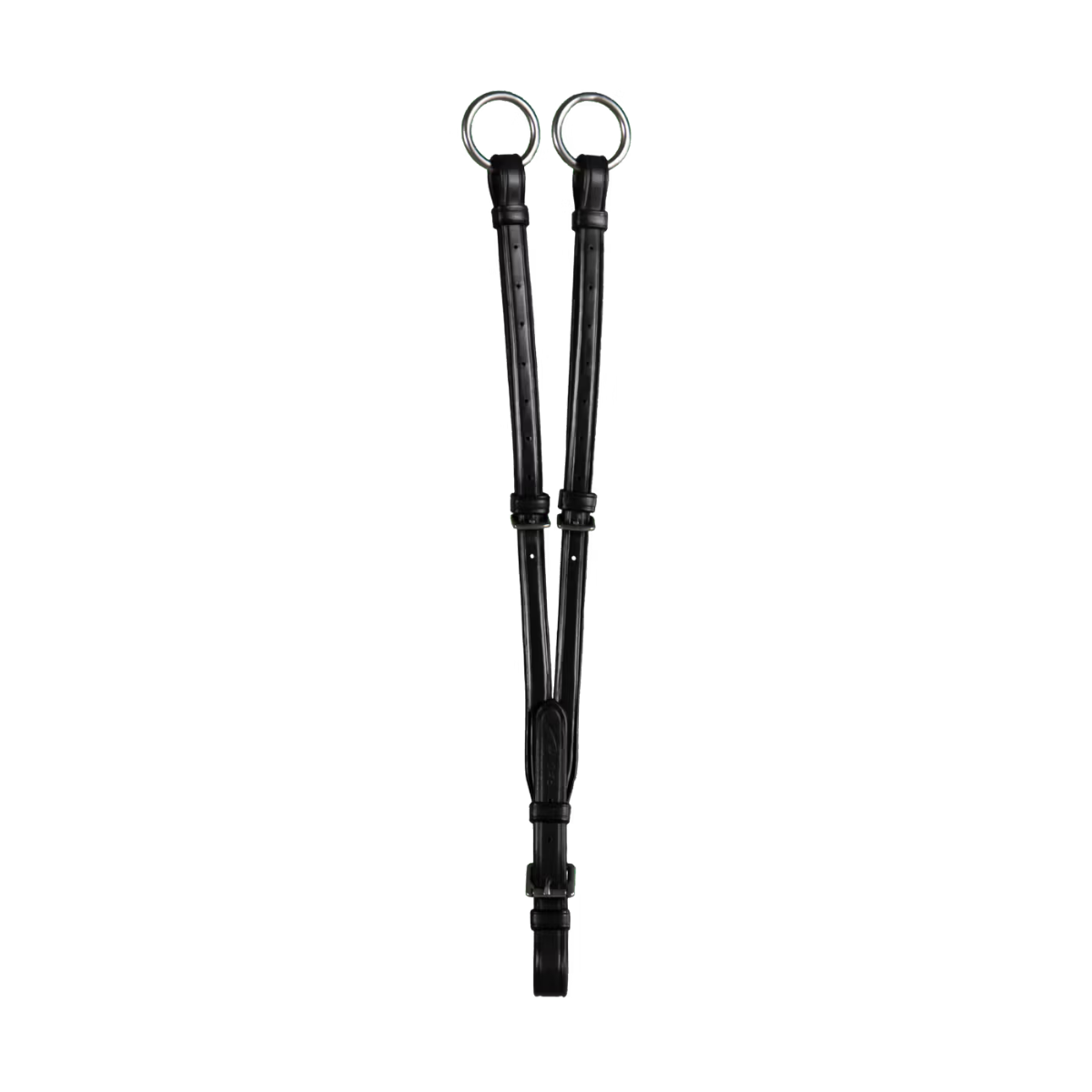 【WEB限定】ディオン マルタンアタッチメント（銀尾錠）