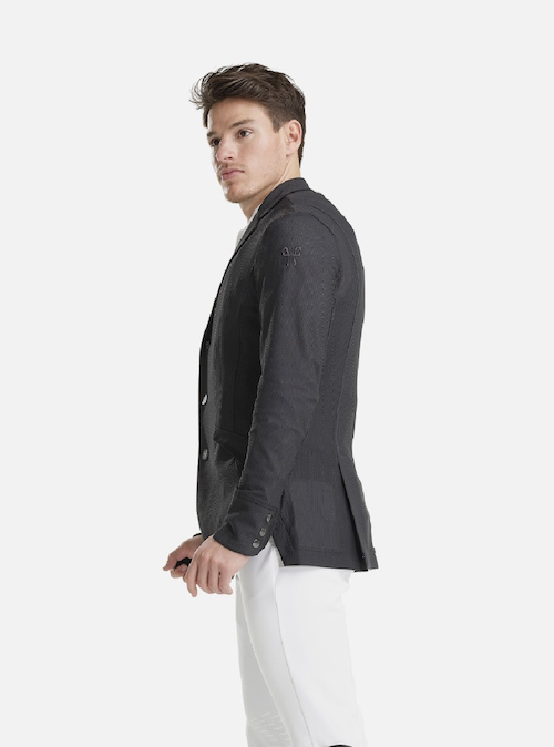 ホースパイロット　エアロメッシュジャケット　Men