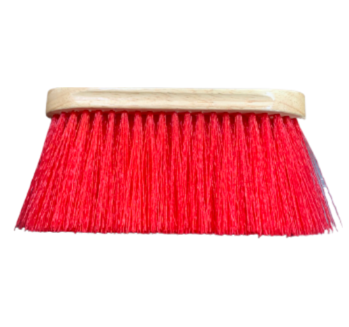 ナイロンロングブラシ