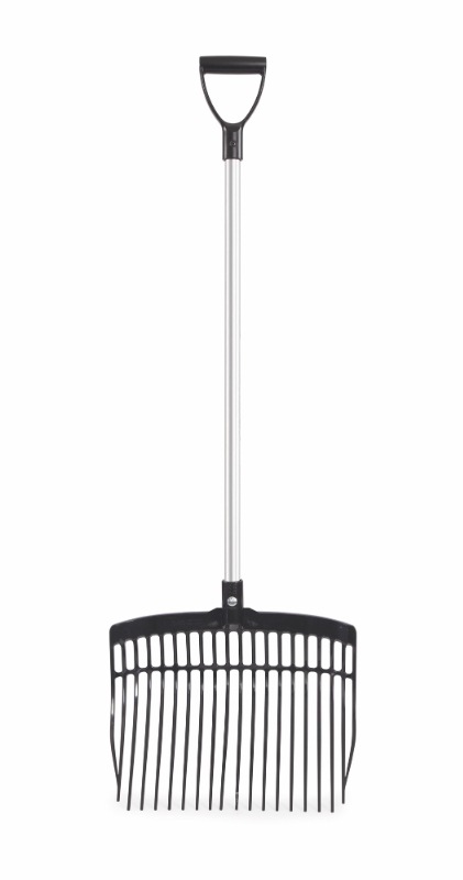 プレミアムチップフォーク(柄のみ)