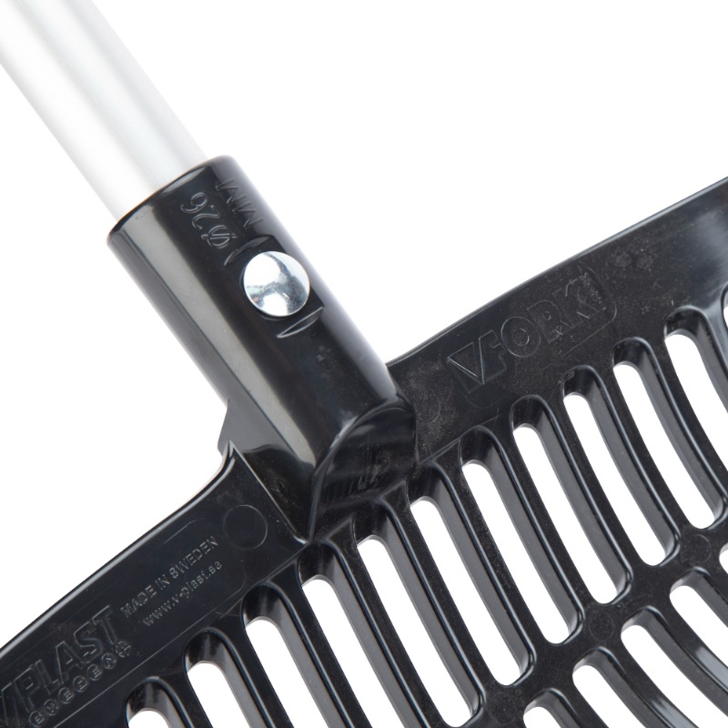 プレミアムチップフォーク(柄のみ)