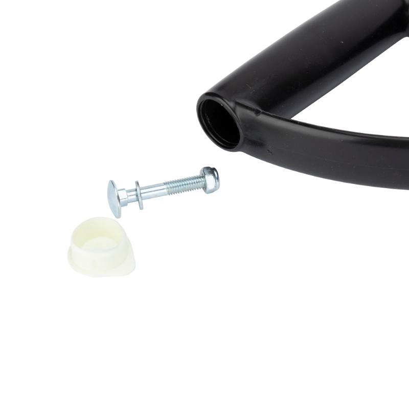 プレミアムチップフォーク(柄のみ)