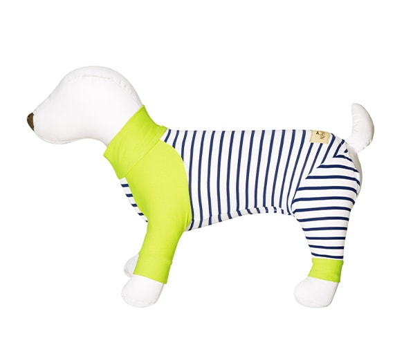 ALPHAICON 犬服 SM 楽天市場】ALPHAICON アルファアイコン ドッグウェア SMサイズ