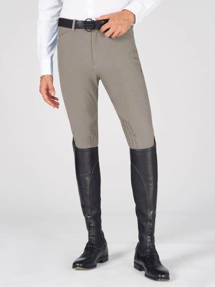 美品　cygne キュロット ○ SALE ○ EQUILINE SUMMER TEAM COLLECTION・エクイライン