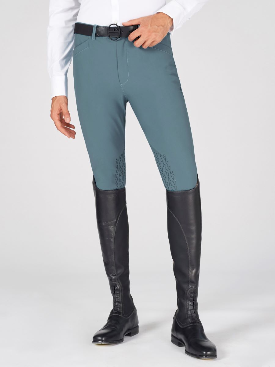 ヴェストラム ニーグリップ キュロットSANDIEGO メンズ