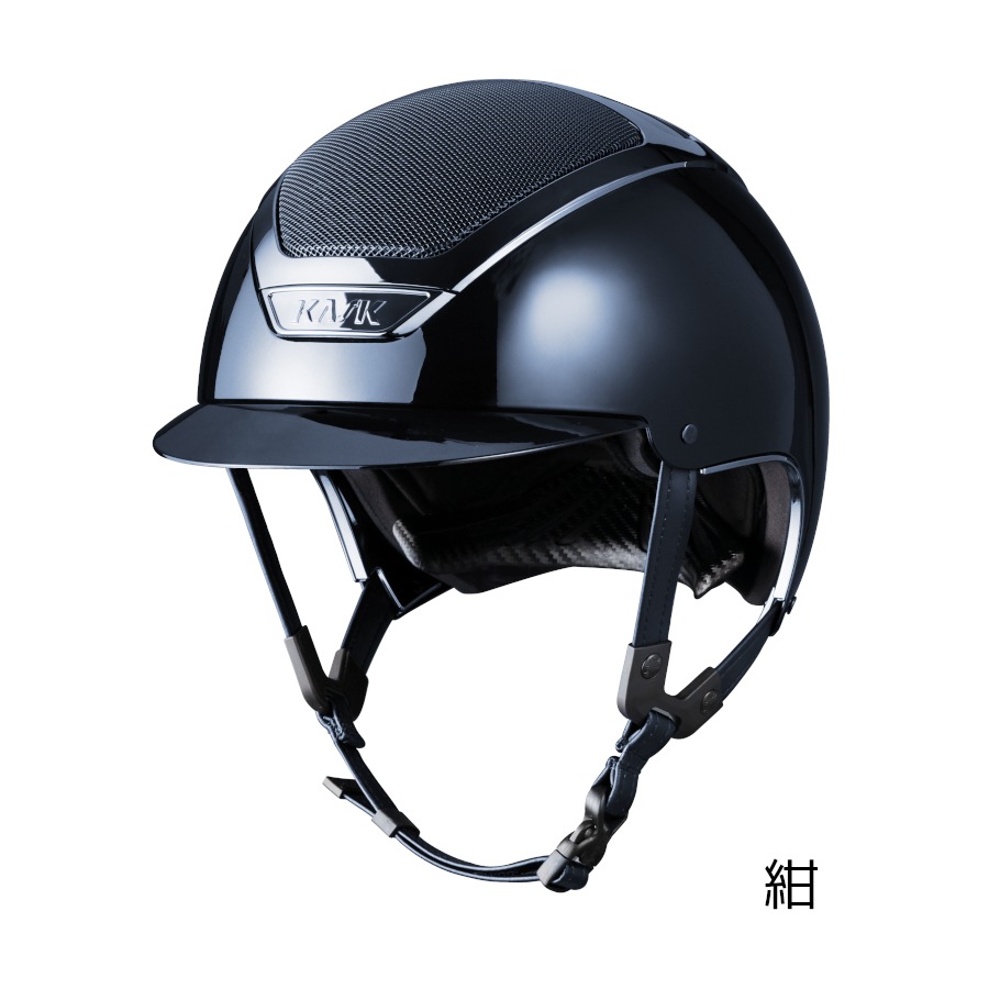 カスク WGドグマピュアシャイン