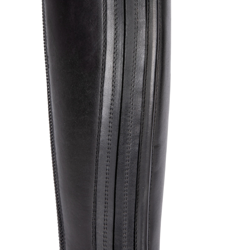 本革ドレッサージブーツ Vercelli