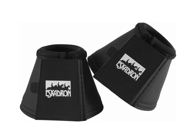 エスカドロン ピコソフト