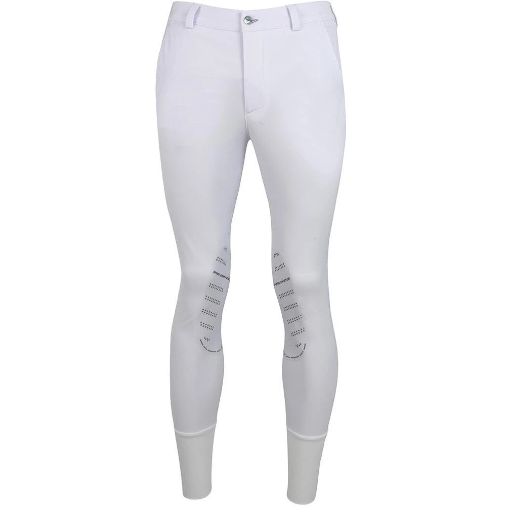 ANIMO〉乗馬用品 望ましく キュロット 