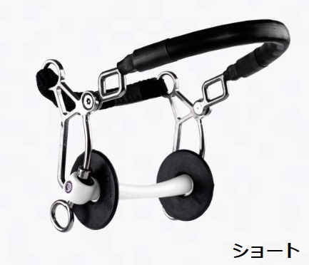 トラスト　タンデムビット　（フレキシソフト/ショート）