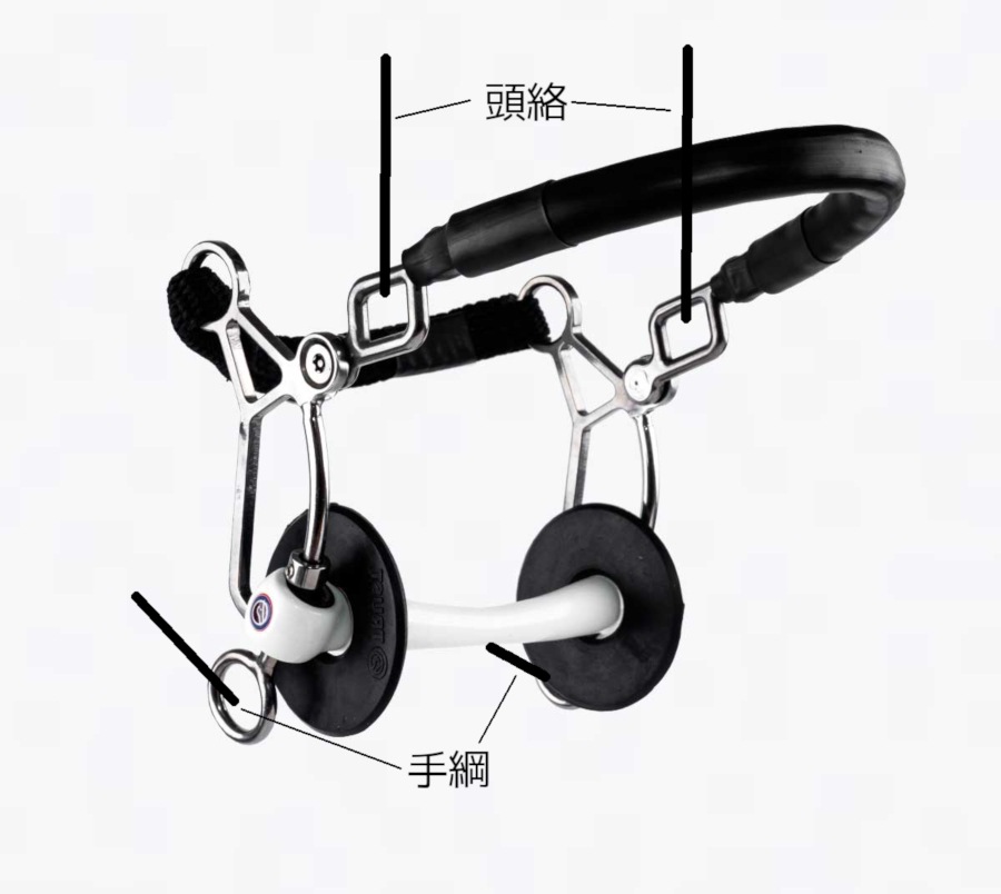 トラスト　タンデムビット　（フレキシソフト/ショート）