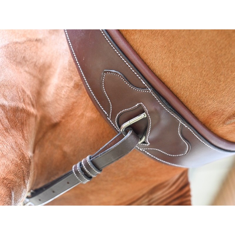 3/18までセール☆馬場鞍 鐙 腹帯 オールパーパス 馬場鞍｜乗馬用品