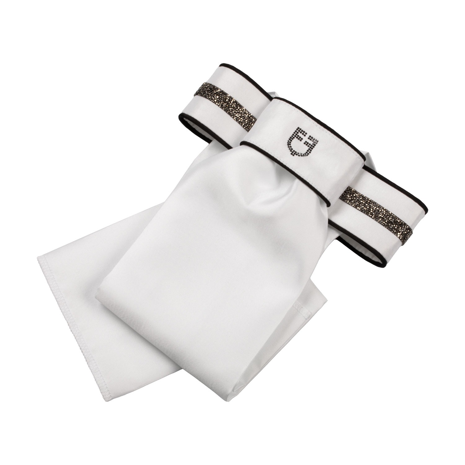 エクエストロ アスコットタイ　インペロ