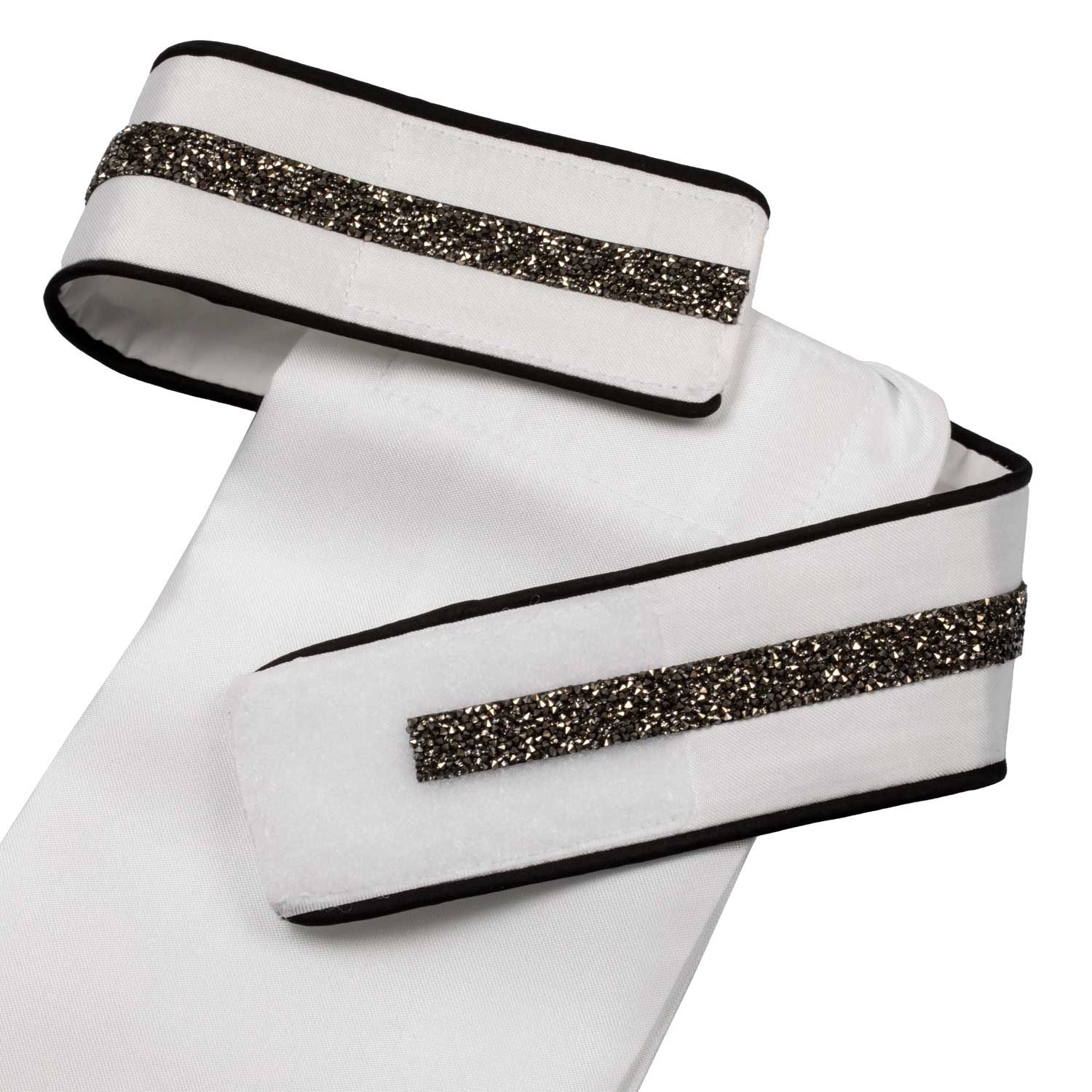 エクエストロ アスコットタイ　インペロ