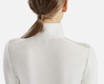 ホースパイロット サンテックシャツ