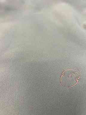 ヴェストラム　メンズキュロット　旧商品　（Web Shop 限定商品）　