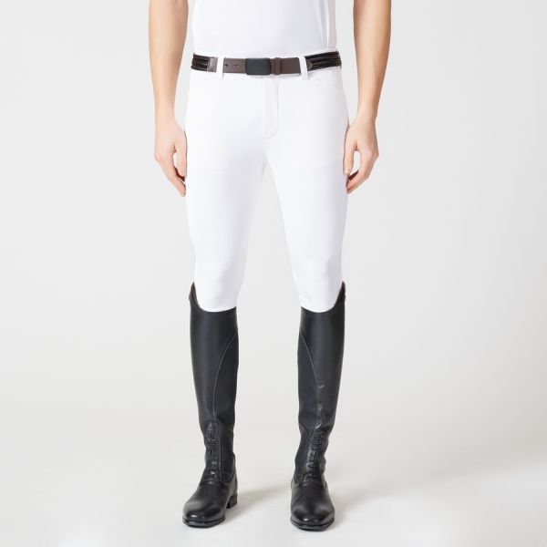 ヴェストラム　メンズキュロット　旧商品　（Web Shop 限定商品）　