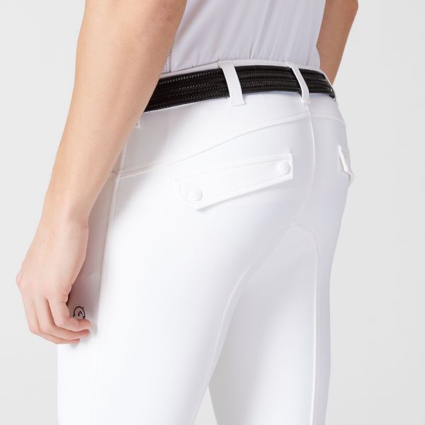 ヴェストラム　メンズキュロット　旧商品　（Web Shop 限定商品）　