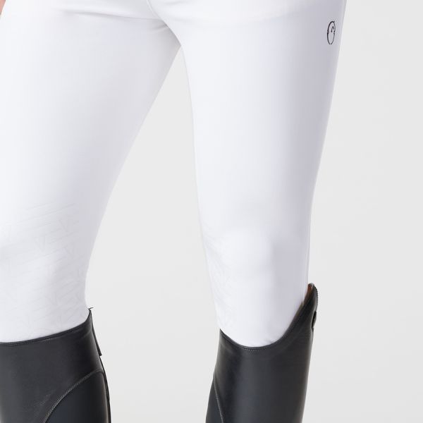 ヴェストラム　メンズキュロット　旧商品　（Web Shop 限定商品）　