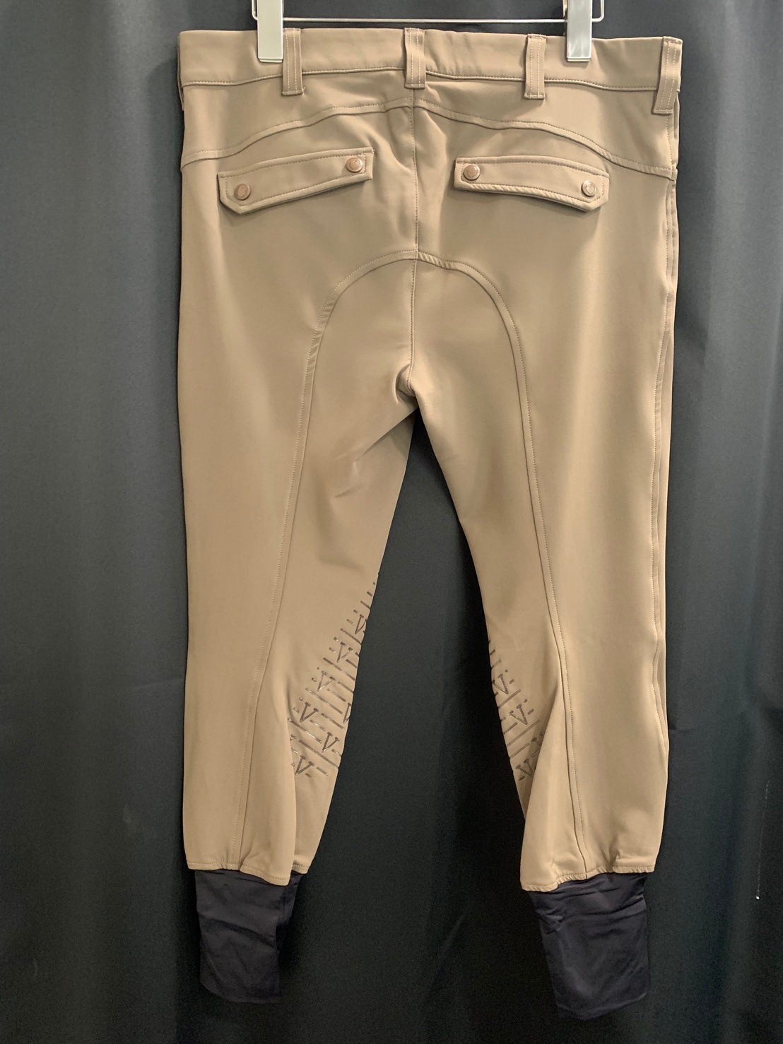 ヴェストラム　メンズキュロット　旧商品　（Web Shop 限定商品）　