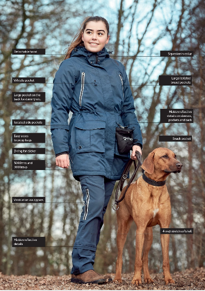 【WEB限定50%OFF】カタゴ トレーナージャケット レディース