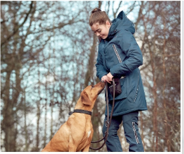 【WEB限定50%OFF】カタゴ トレーナージャケット レディース