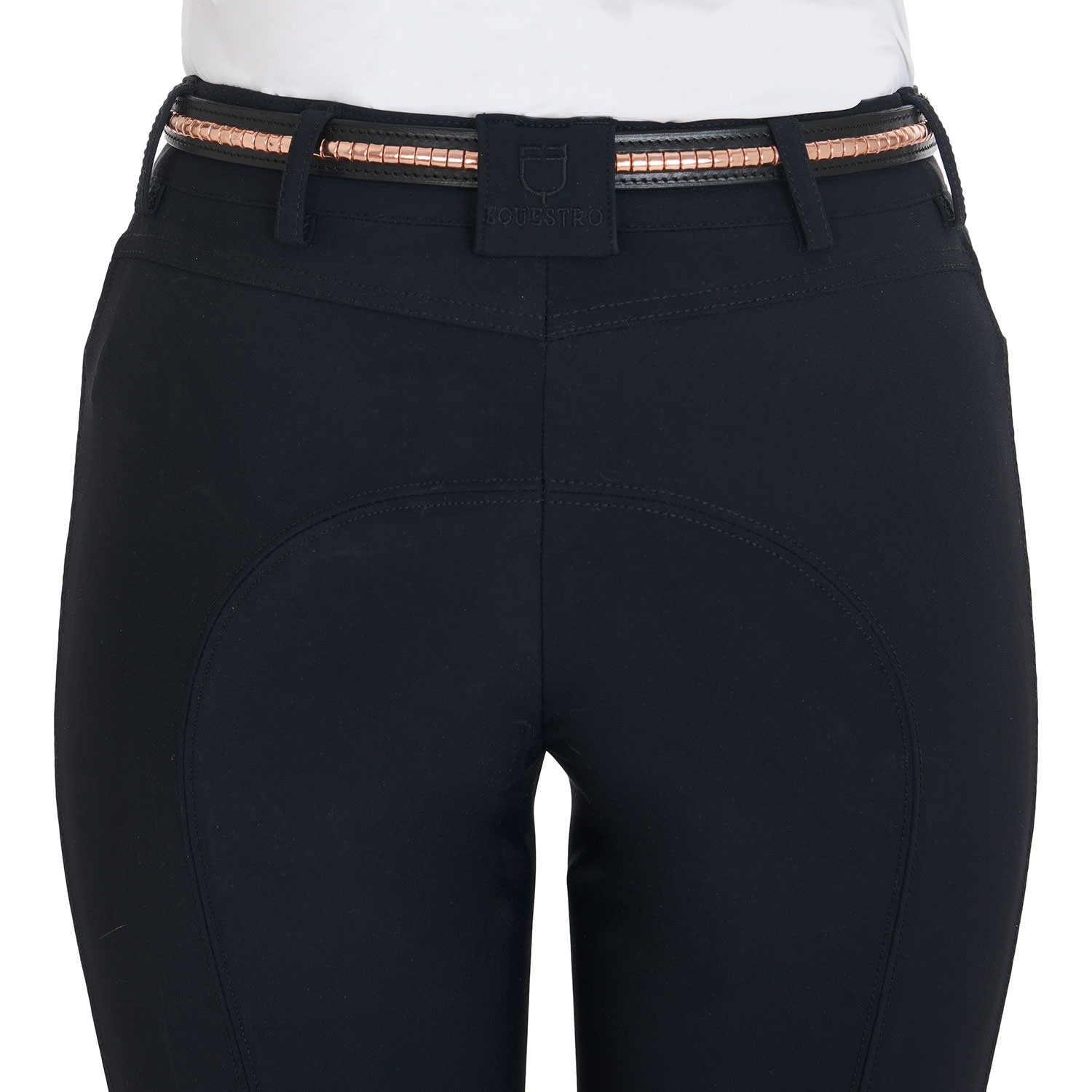 エクエストロ クリンチャーベルト