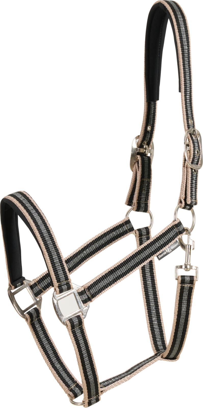 HG　Taroホルター