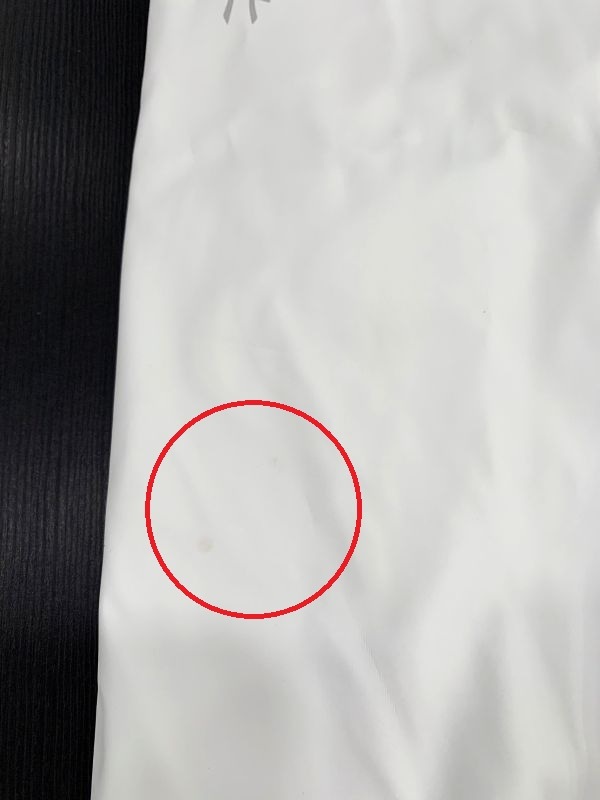 【アウトレット15％OFF】ホースパイロット レインテックパンツUnisex
