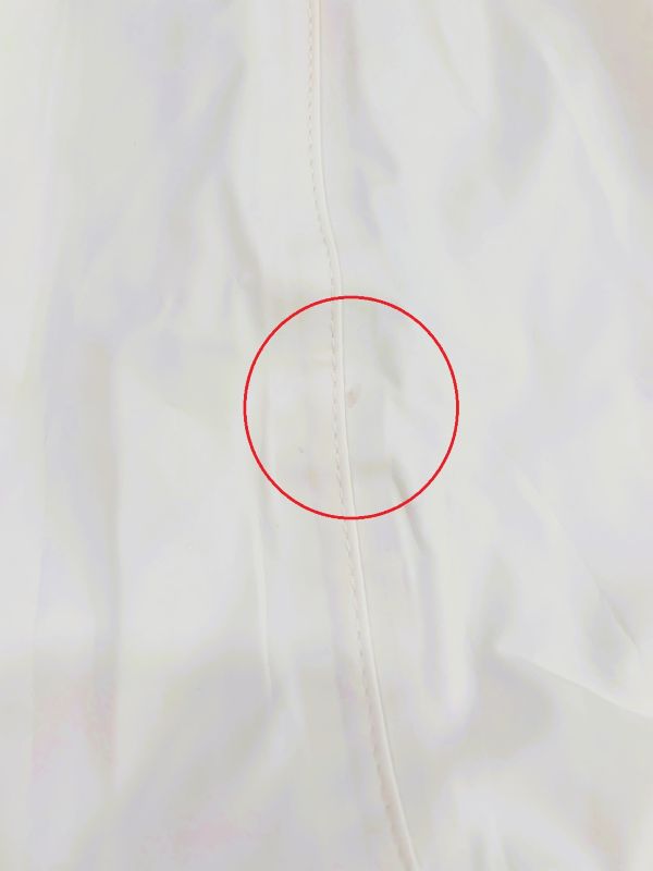 【アウトレット15％OFF】ホースパイロット レインテックパンツUnisex