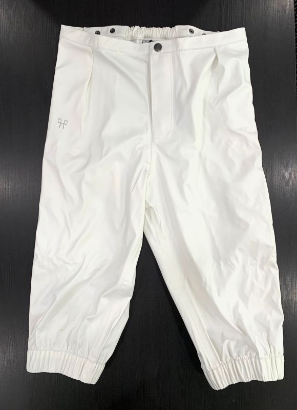 【アウトレット15％OFF】ホースパイロット レインテックパンツUnisex