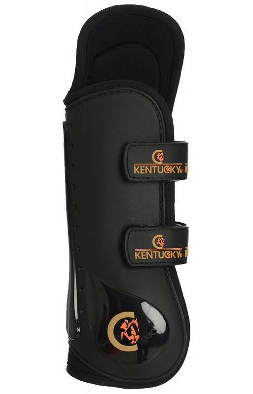 ケンタッキー ニーテンドンブーツ(前肢)