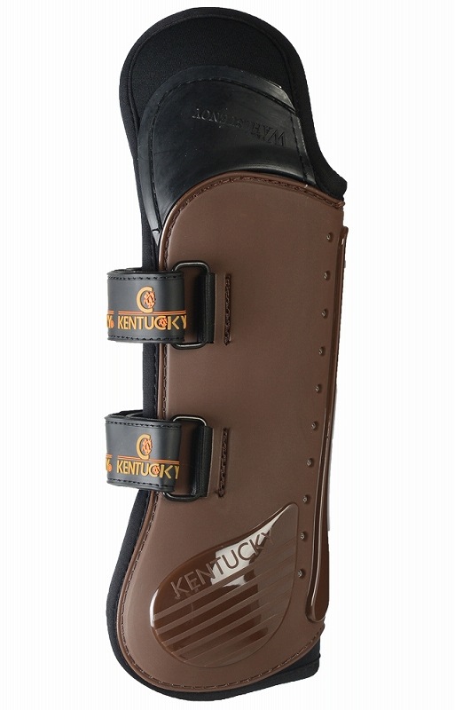 ケンタッキー ニーテンドンブーツ(前肢)