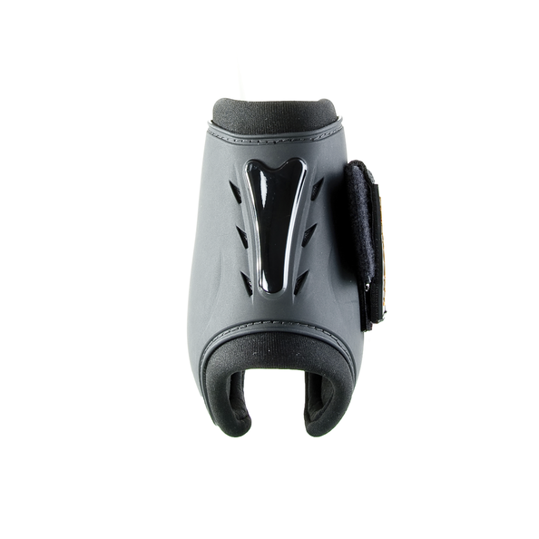 ケンタッキーD3O AIRフェットロックブーツ（後肢）